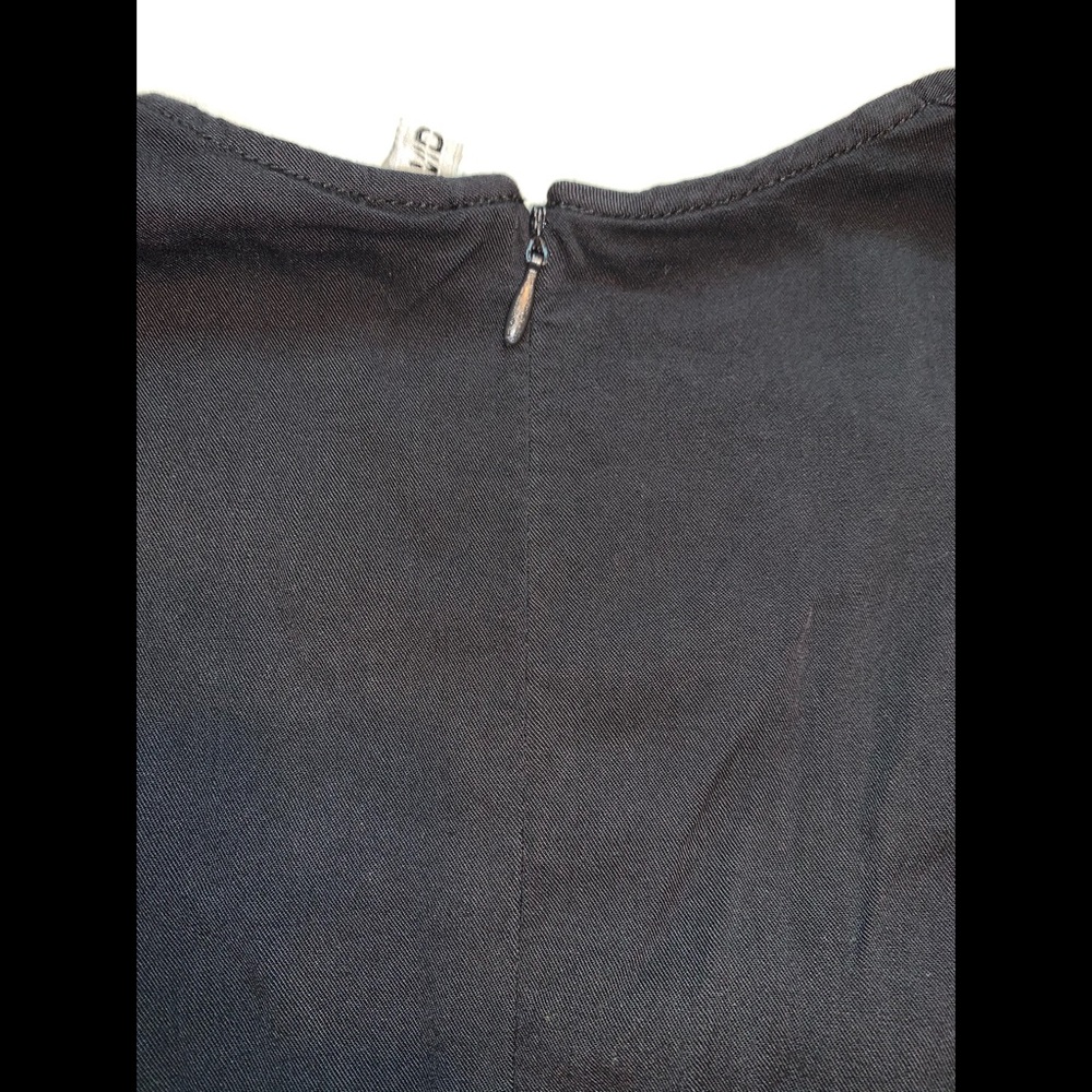 Romper - Picture 5 of 5